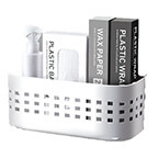 product-images