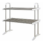 product-images