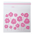 product-images