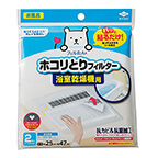 product-images