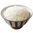 product-images