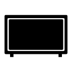 product-images
