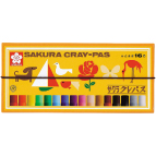 product-images