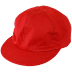 product-images