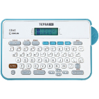 product-images