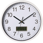 product-images