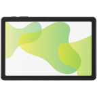 product-images