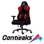 product-images