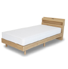product-images