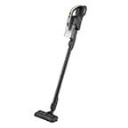 product-images