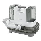 product-images