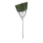 product-images