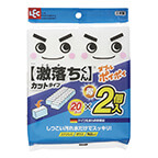 product-images
