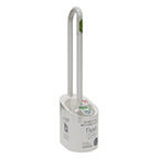 product-images