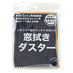 product-images