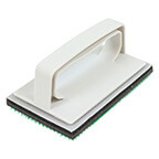 product-images