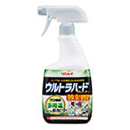 product-images