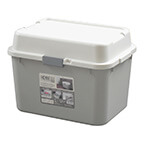 product-images