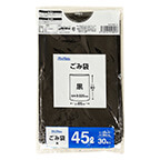 product-images