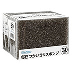 product-images