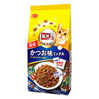 product-images