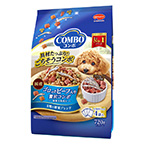 product-images