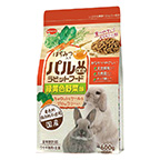 product-images