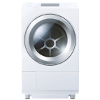 product-images