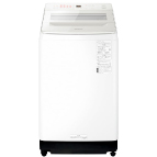 product-images