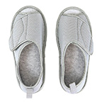 product-images