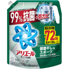 product-images