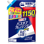 product-images