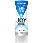 product-images