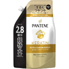 product-images