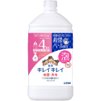 product-images