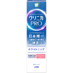 product-images