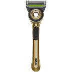 product-images