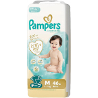 product-images