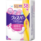 product-images