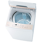 product-images