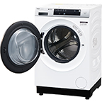 product-images