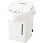 product-images