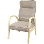 product-images