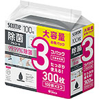 product-images