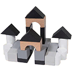 product-images