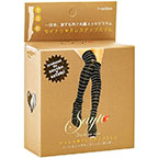 product-images