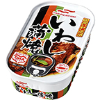 product-images