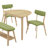 product-images