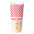 product-images