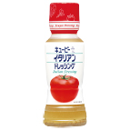 product-images